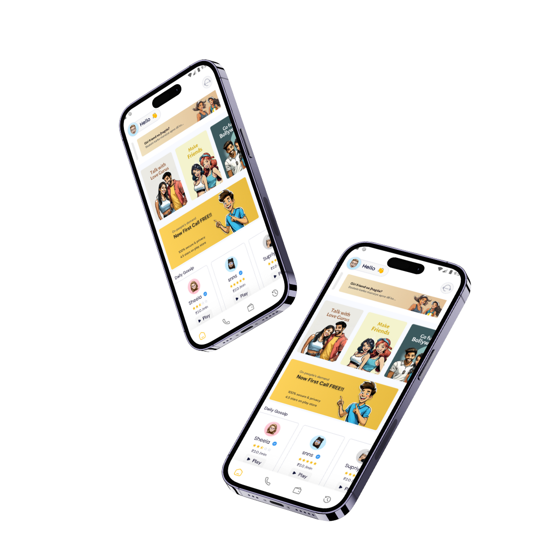 Modern Download App Instagram Post (1)